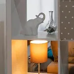 아파트 Precioso Estudio -centrico-garaje- Moderno