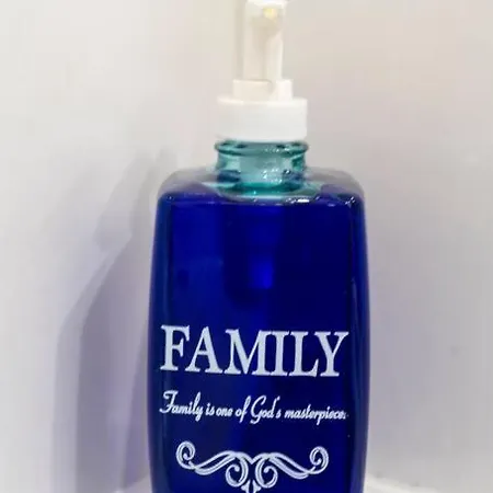 Precioso Estudio -centrico-garaje- Moderno-netflix Appartement