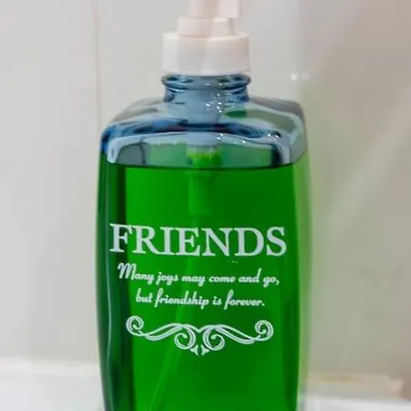 Precioso Estudio -centrico-garaje- Moderno-netflix Appartement *