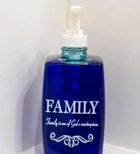 Precioso Estudio -centrico-garaje- Moderno-netflix Appartement