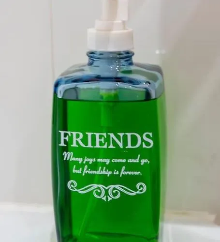 Precioso Estudio -centrico-garaje- Moderno-netflix Appartement *